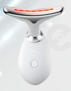 Miniatura 2 de Masajeador De Papada